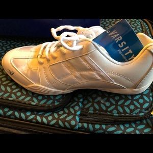 Varsity Cheer Shoe Spirit I
